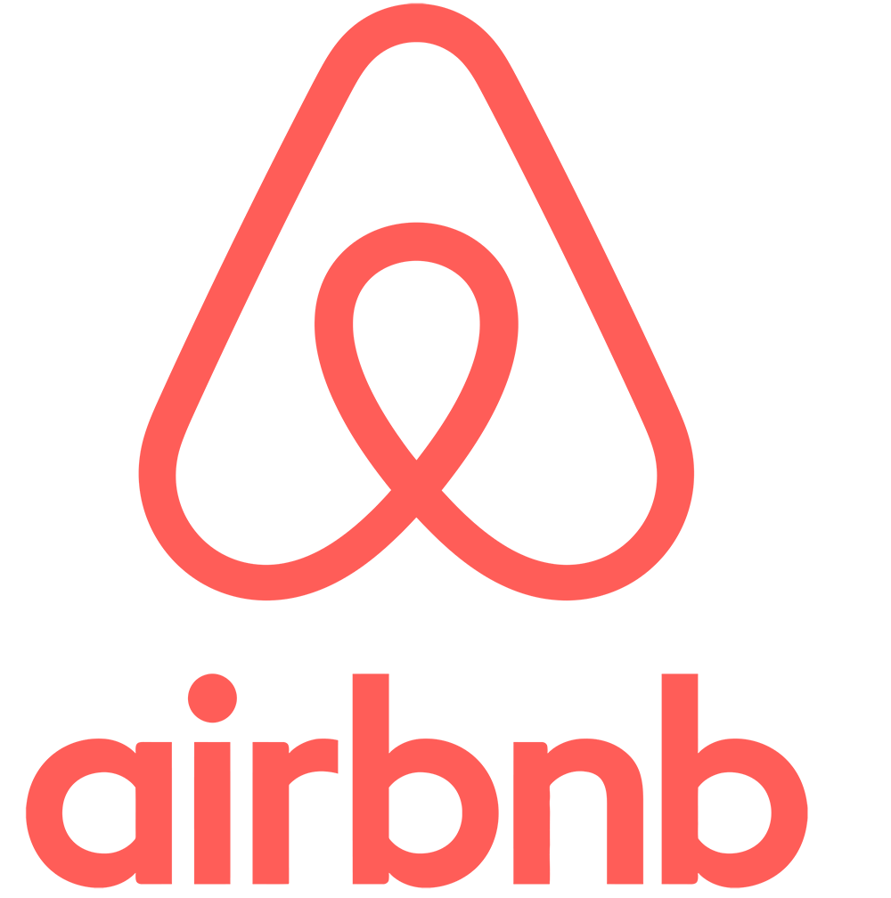rapsani villa airbnb