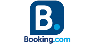rapsani booking 